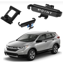 Point Honda Crv Telefon Tutacağı Araca Özel 2018-2023 ONTA10