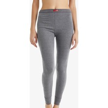 Blackspade Black Spade Active Kadın Termal Alt İçlik 1264