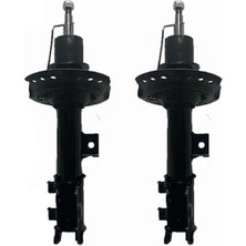 Aktan Oto Market Kia Ceed Amortisör Ön 2 Adet 2016-2023 54651G4AB0