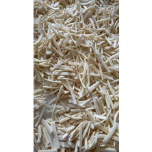 Kurtköy Kadın Kooperatifi Glutensiz Erişte 250 gr
