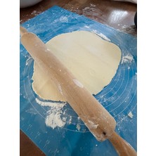 Kurtköy Kadın Kooperatifi Glutensiz Erişte 250 gr