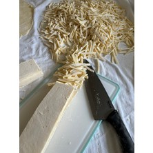Kurtköy Kadın Kooperatifi Glutensiz Erişte 250 gr