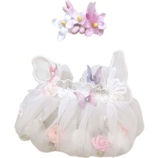 Beverly 17 cm Giysileri Aksesuarları Moda Yap B (Yurt Dışından)