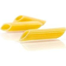 Granoro Uzun Penne Brigate Granoro 500 gr