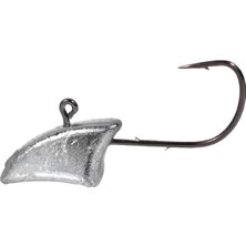 Ryuji Micro Ajing Jig Head