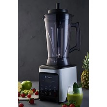 Vosco Bar Blender 4l Pro