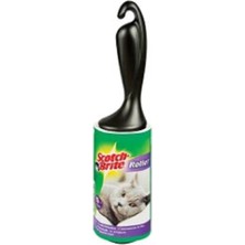 Scotch Brite Tüy Toplayıcı 30 Yaprak