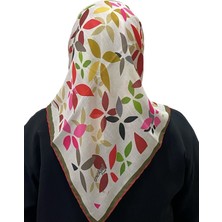Ipekhan 6031