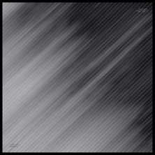 1647 Twıll Ipek - 19 - 90X90