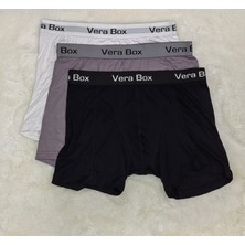 Vera Boxer