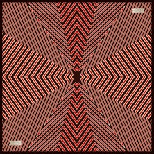 2082 Sura Ipek Eşarp 09