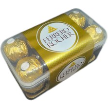 Ferrero Rocher 200 gr