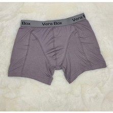 Vera Boxer