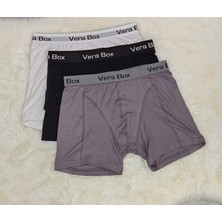 Vera Boxer