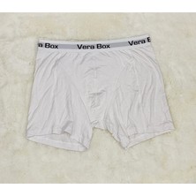 Vera Boxer