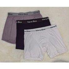 Vera Boxer