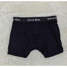 Vera Boxer