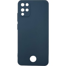 Nettech Reeder S19 Max Uyumlu Trend Seri Arka Koruma Kılıf