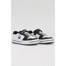 Çocuk Spor Sneakers