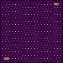 2157 Sura Ipek 11 - 90X90