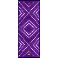 Özel Seri Şal 2184-07 70X190