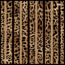 1825 Sura Ipek - 02 - 90X90