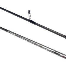 Ryuji Matrix Aji 185 cm 0.4-2 gr Lrf Kamışı