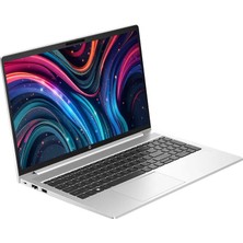 Hp Probook 450 G10 9B9H3EA09 I5-1334U 16GB 1tbssd 15.6" Fhd W11P Dizüstü BILGISAYAR-CNT010