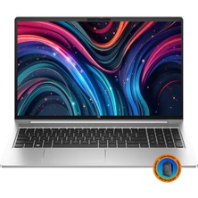 Hp Probook 450 G10 9B9H3EA11 I5-1334U 32GB 1tbssd 15.6" Fhd W11P Dizüstü BILGISAYAR-CNT012