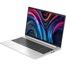 Hp Probook 450 G10 9B9H3EA11 I5-1334U 32GB 1tbssd 15.6" Fhd W11P Dizüstü BILGISAYAR-CNT012