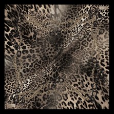 Özel Seri Eşarp 1540-01-90X90