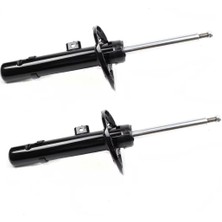 Aktan Oto Market Honda Civic Fc5 Amortisör Ön 2 Adet Sedan 51611TEJG01