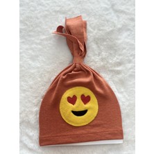 Nurcan Bebe Gülen Yüz Bere