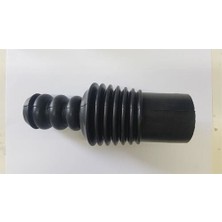 Depar 1992 Amortisör Toz Körüğü Dacia Duster 10 Logan 04 Sandero 08 Tüm Modeller 540505149R