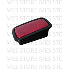 Mes Store Honda Civic Eg Ies Vtec FD6F B7 Arka Sis Lambası