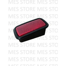 Mes Store Honda Civic Eg Ies Vtec FD6F B7 Arka Sis Lambası