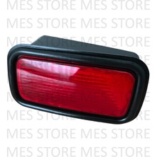 Mes Store Honda Civic Eg Ies Vtec FD6F B7 Arka Sis Lambası