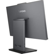 Lenovo Thinkcentre Neo 50A 12SC000YTR I5-13420H 8gb Ram 512GB SSD 23.8" Fullhd Freedos All In One Pc
