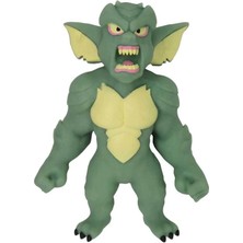 Sunman Super Streç Monster Flex 15 cm -Goblin