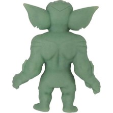 Sunman Super Streç Monster Flex 15 cm -Goblin