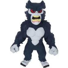 Sunman Super Streç Monster Flex 15 cm - The Beast