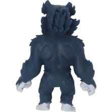 Sunman Super Streç Monster Flex 15 cm - The Beast