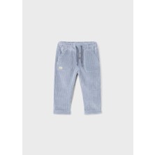 Mayoral Erkek Bebek Pantolon
