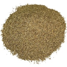 Grass Mixture 6 Karışımlı Çim Tohumu 2.5 kg