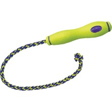 Kong Air Dog Fetch Stik Ipli Köpek Oyuncağı M 13