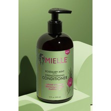 Mielle Rosemary Mint Güçlendirici Saç Kremi 355ML