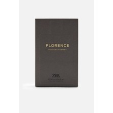 Zara Florence Pıazza Della Sıgnorıa Edt 90 ml