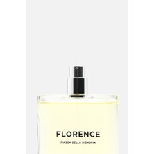 Zara Florence Pıazza Della Sıgnorıa Edt 90 ml