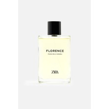 Zara Florence Pıazza Della Sıgnorıa Edt 90 ml