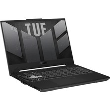 Asus Tuf Gaming A15 FA507XI-LP043-26 Amd Ryzen 9 7940HS 64 GB 2 Tb SSD Rtx 4070 144 Hz W11P 15.6" Fhd Outlet